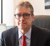 photo de Cabinet MAÎTRE ANDRE